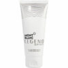 MONT BLANC LEGEND SPIRIT by Mont Blanc (MEN)