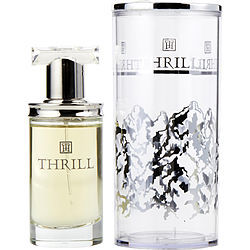 THRILL by Joop! (WOMEN)