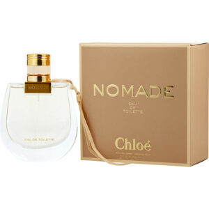 CHLOE NOMADE by Chloe (WOMEN)