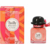 TWILLY D’HERMES EAU POIVREE by Hermes (WOMEN)