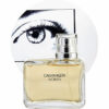 CALVIN KLEIN WOMEN by Calvin Klein (WOMEN)