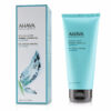 Ahava by Ahava (WOMEN)