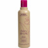 AVEDA by Aveda (UNISEX)