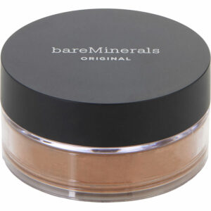 BareMinerals by BareMinerals (WOMEN)