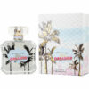 VICTORIA’S SECRET TEASE DREAMER by Victoria’s Secret (WOMEN)