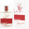 ARMAND BASI IN RED BLOOMING BOUQUET by Armand Basi (WOMEN)