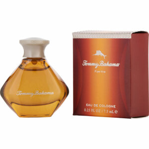 TOMMY BAHAMA FOR HIM by Tommy Bahama (MEN)