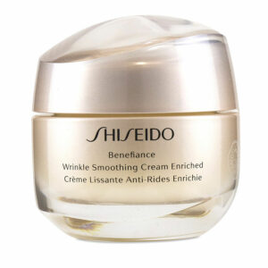 SHISEIDO by Shiseido (WOMEN)