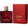 VERSACE EROS FLAME by Gianni Versace (MEN)