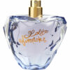 LOLITA LEMPICKA by Lolita Lempicka (WOMEN)