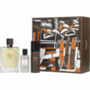 TERRE D’HERMES EAU INTENSE VETIVER by Hermes (MEN)