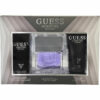 GUESS SEDUCTIVE HOMME by Guess (MEN)