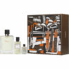 TERRE D’HERMES by Hermes (MEN)