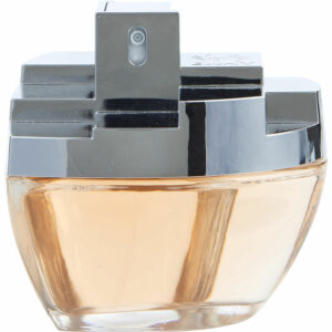 DKNY MY NY by Donna Karan (WOMEN)