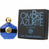 OMBRE AZURITE by Jean Charles Brosseau (WOMEN)