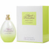 AGENT PROVOCATEUR ELECTRIC by Agent Provocateur (WOMEN)