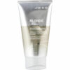 JOICO by Joico (UNISEX)