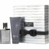 JIMMY CHOO by Jimmy Choo (MEN)