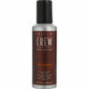 AMERICAN CREW by American Crew (MEN)