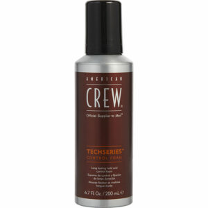 AMERICAN CREW by American Crew (MEN)