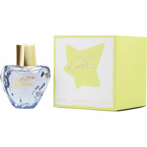 LOLITA LEMPICKA by Lolita Lempicka (WOMEN)