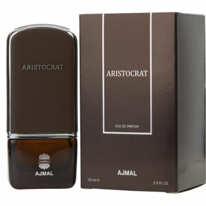 AJMAL ARISTOCRAT by Ajmal (MEN)