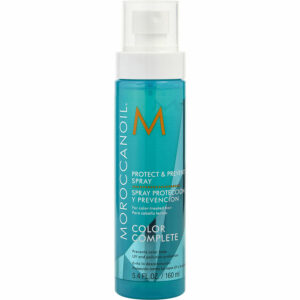 MOROCCANOIL by Moroccanoil (UNISEX)