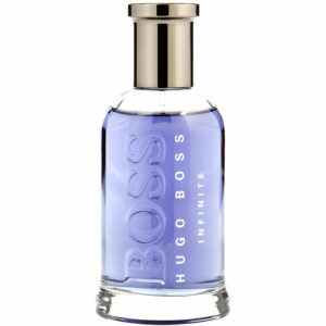 BOSS BOTTLED INFINITE by Hugo Boss (MEN)