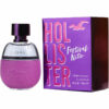 HOLLISTER FESTIVAL NITE by Hollister (WOMEN)