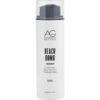 AG HAIR CARE by AG Hair Care (UNISEX)