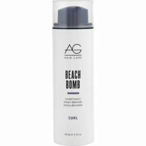 AG HAIR CARE by AG Hair Care (UNISEX)