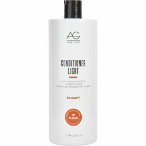 AG HAIR CARE by AG Hair Care (UNISEX)