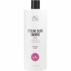 AG HAIR CARE by AG Hair Care (UNISEX)