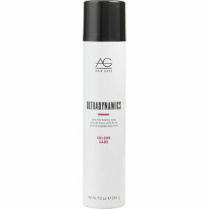 AG HAIR CARE by AG Hair Care (UNISEX)