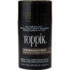 TOPPIK by Toppik (UNISEX)