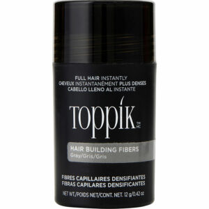 TOPPIK by Toppik (UNISEX)