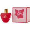 LOLITA LEMPICKA SO SWEET by Lolita Lempicka (WOMEN)