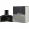 BLACK IS BLACK SPORT  by Nuparfums (MEN)