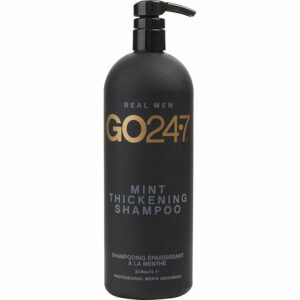 GO247 by GO247 (MEN)