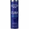 CUBA SHADOW by Cuba (MEN)