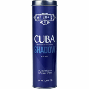 CUBA SHADOW by Cuba (MEN)