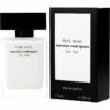 NARCISO RODRIGUEZ PURE MUSC by Narciso Rodriguez (WOMEN)