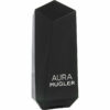 AURA MUGLER by Thierry Mugler (WOMEN)