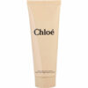 CHLOE by Chloe (WOMEN)