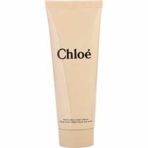 CHLOE by Chloe (WOMEN)