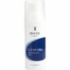 IMAGE SKINCARE  by Image Skincare (UNISEX)