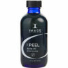 IMAGE SKINCARE  by Image Skincare (UNISEX)