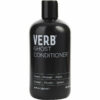 VERB by VERB (UNISEX)