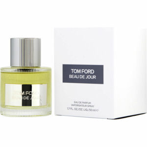 TOM FORD BEAU DE JOUR by Tom Ford (MEN)