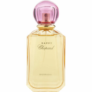 HAPPY CHOPARD BIGARADIA by Chopard (WOMEN)